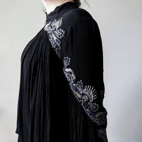 SOLD ON MERCARI Free People Sweet Escape - Picture 7 of 9